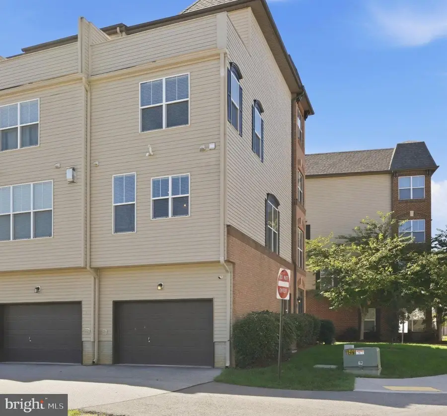 1474 Trafalgar Ln #13, Frederick, MD 21701 - #3