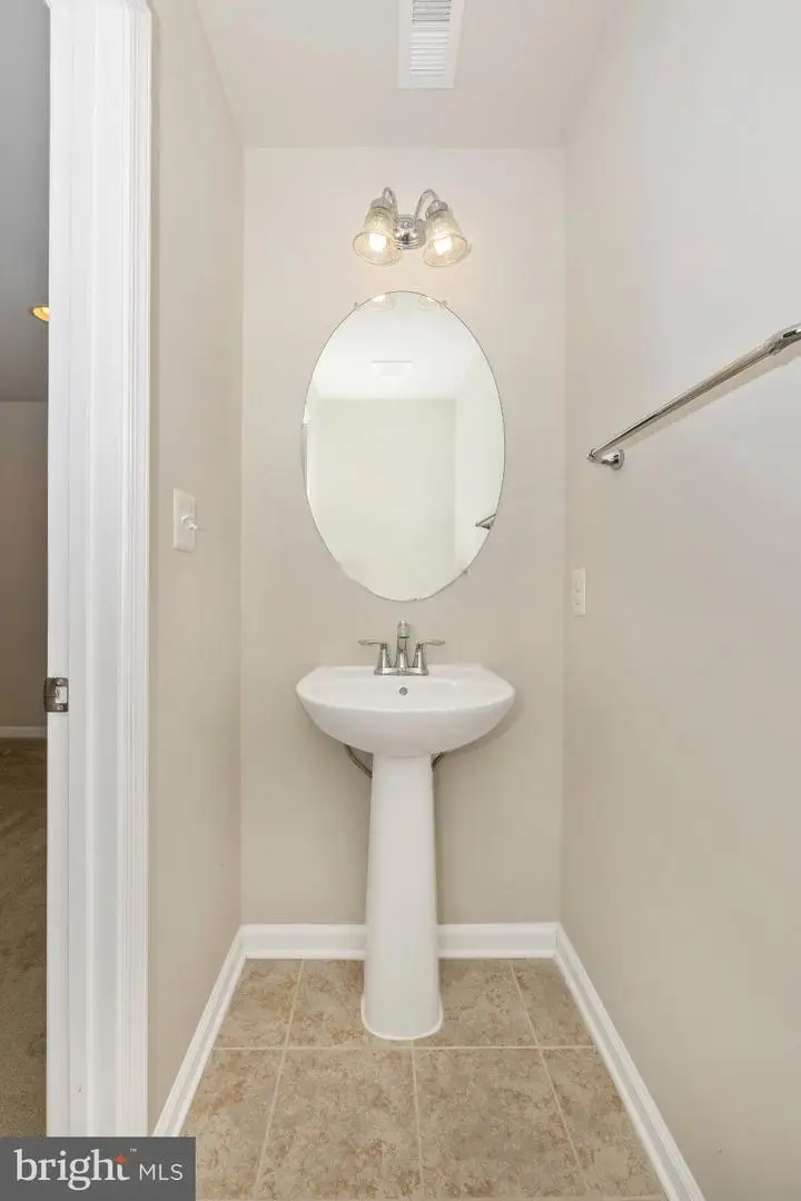5961 Whelan Ln, Frederick, MD 21703 - #3