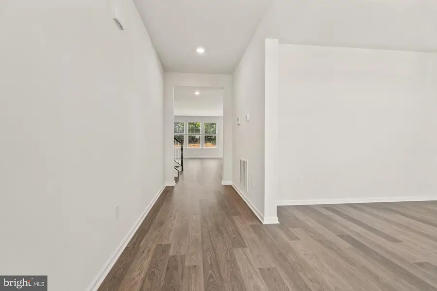 466 Ensemble Way, Frederick, MD 21701 - #2
