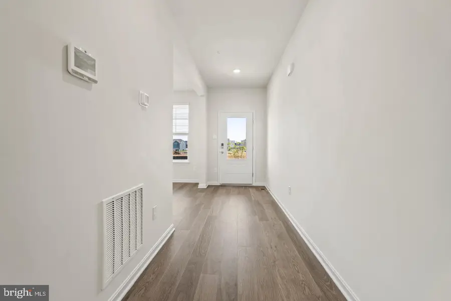 466 Ensemble Way, Frederick, MD 21701 - #3