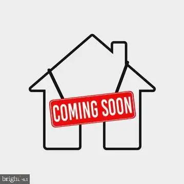 8043 Hollow Reed Ct, FREDERICK, MD 21701