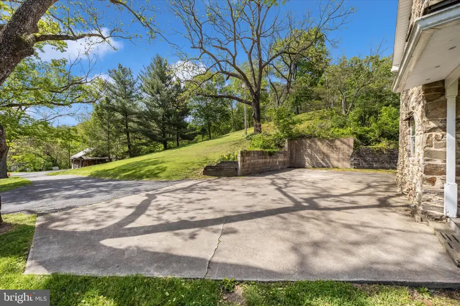 2301 Mount Ephraim Rd, Adamstown, MD 21710 - #3