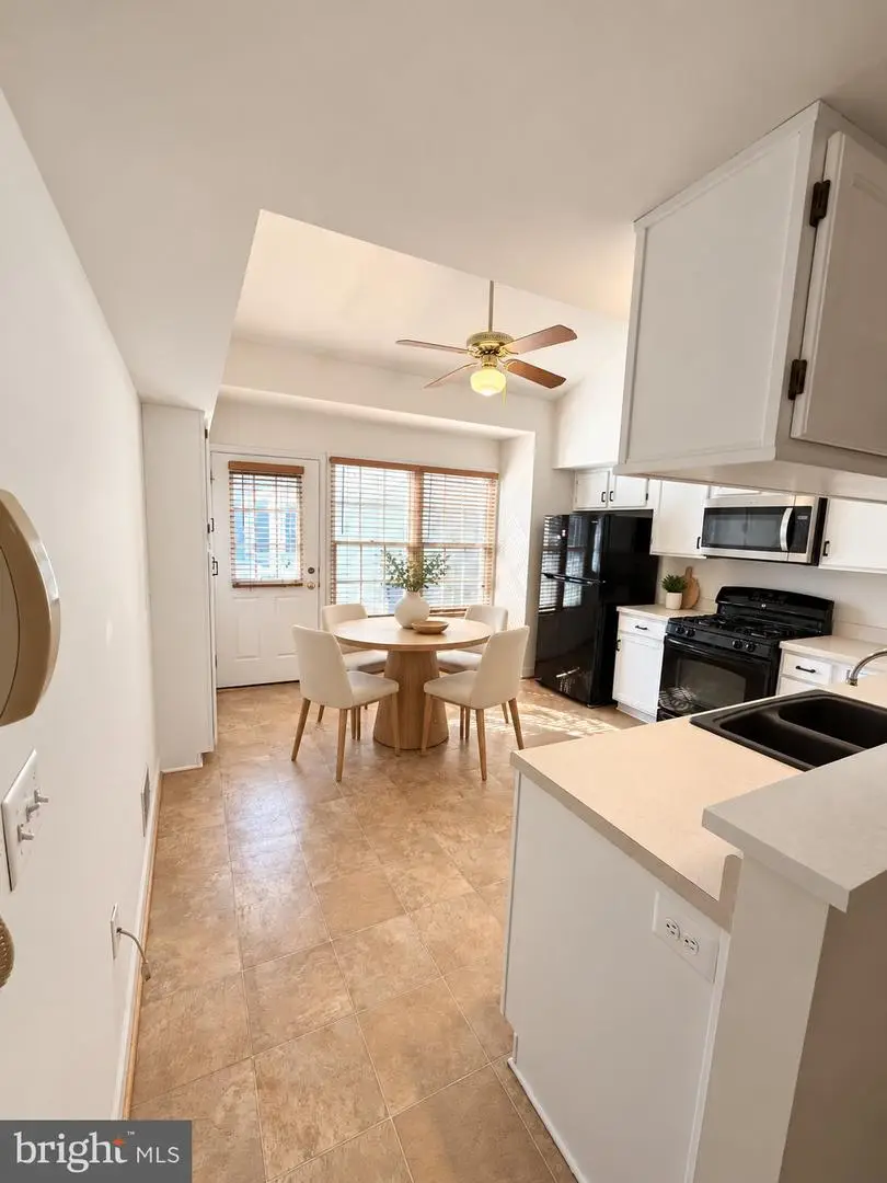 108 Charleston Ln, Frederick, MD 21702 - #2