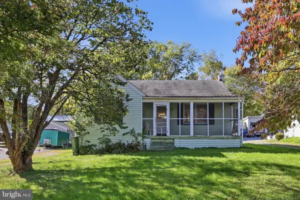 7906 Wormans Mill Rd, FREDERICK, MD 21701