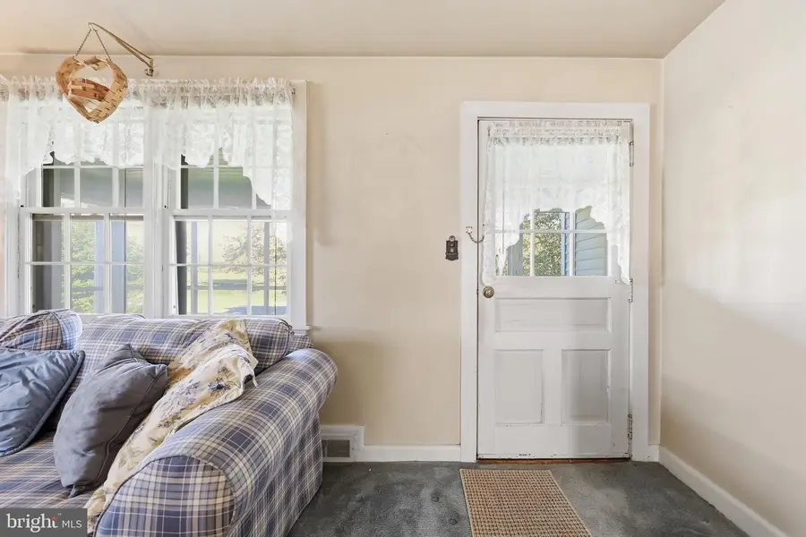 7906 Wormans Mill Rd, Frederick, MD 21701 - #2