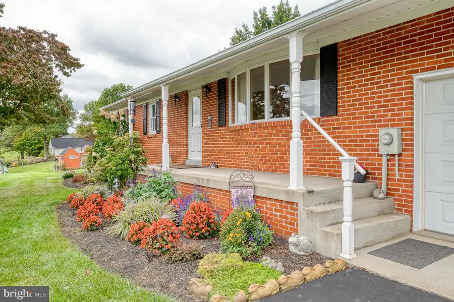 8922 Mount Tabor Rd, Middletown, MD 21769 - #2