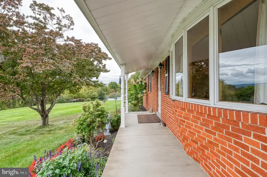 8922 Mount Tabor Rd, Middletown, MD 21769 - #3