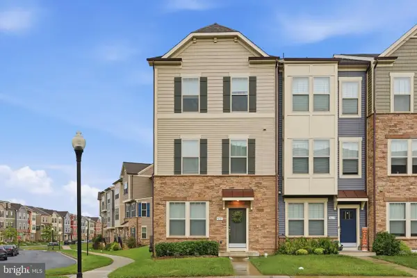9021 Shady Pines Dr, FREDERICK, MD 21704