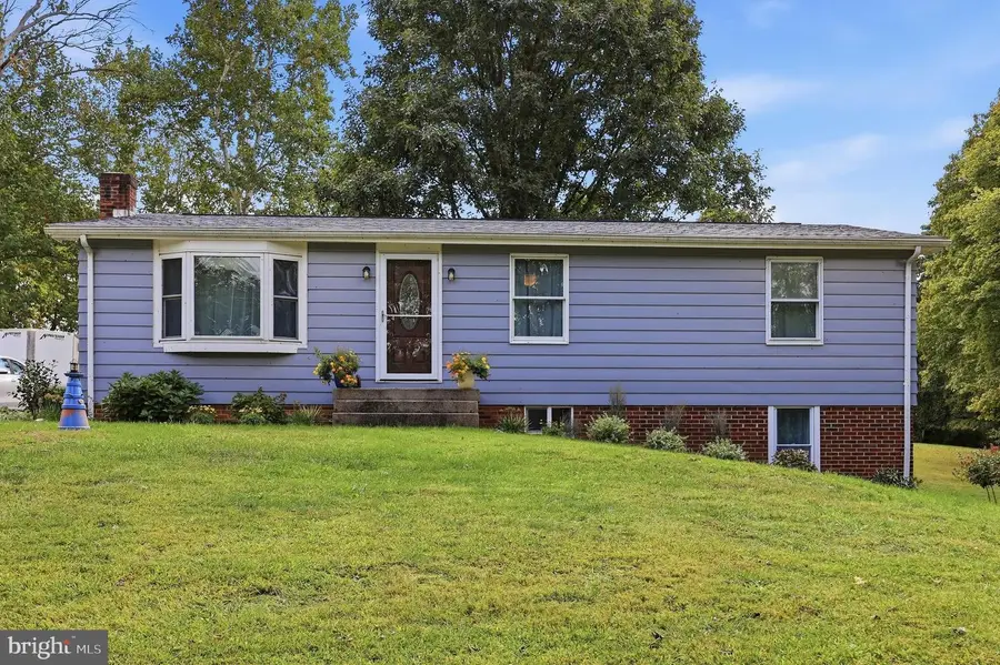 7217 Picnic Woods Rd, Middletown, MD 21769 - #2