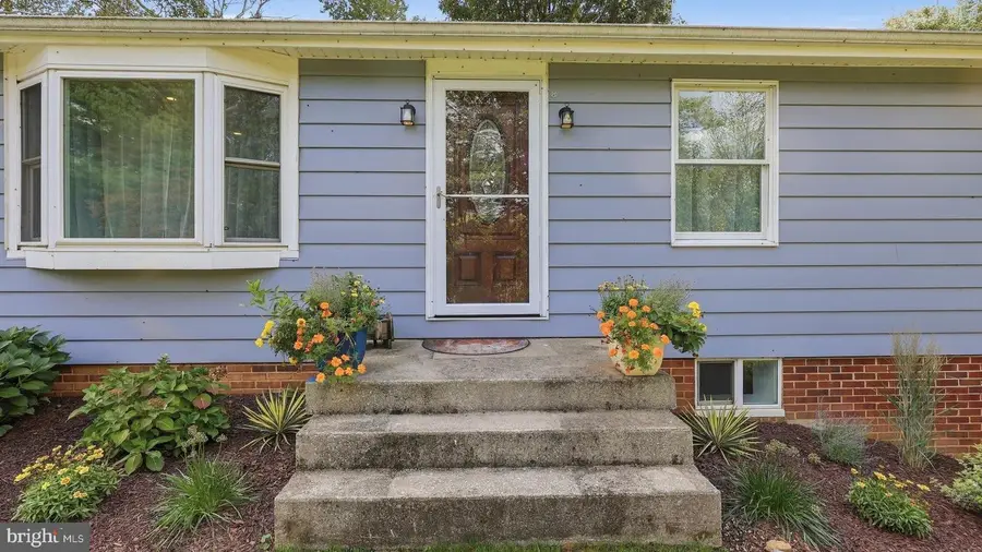 7217 Picnic Woods Rd, Middletown, MD 21769 - #3