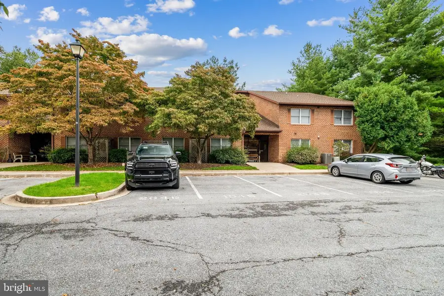 11920 Liberty St #102b, Libertytown, MD 21762 - #3