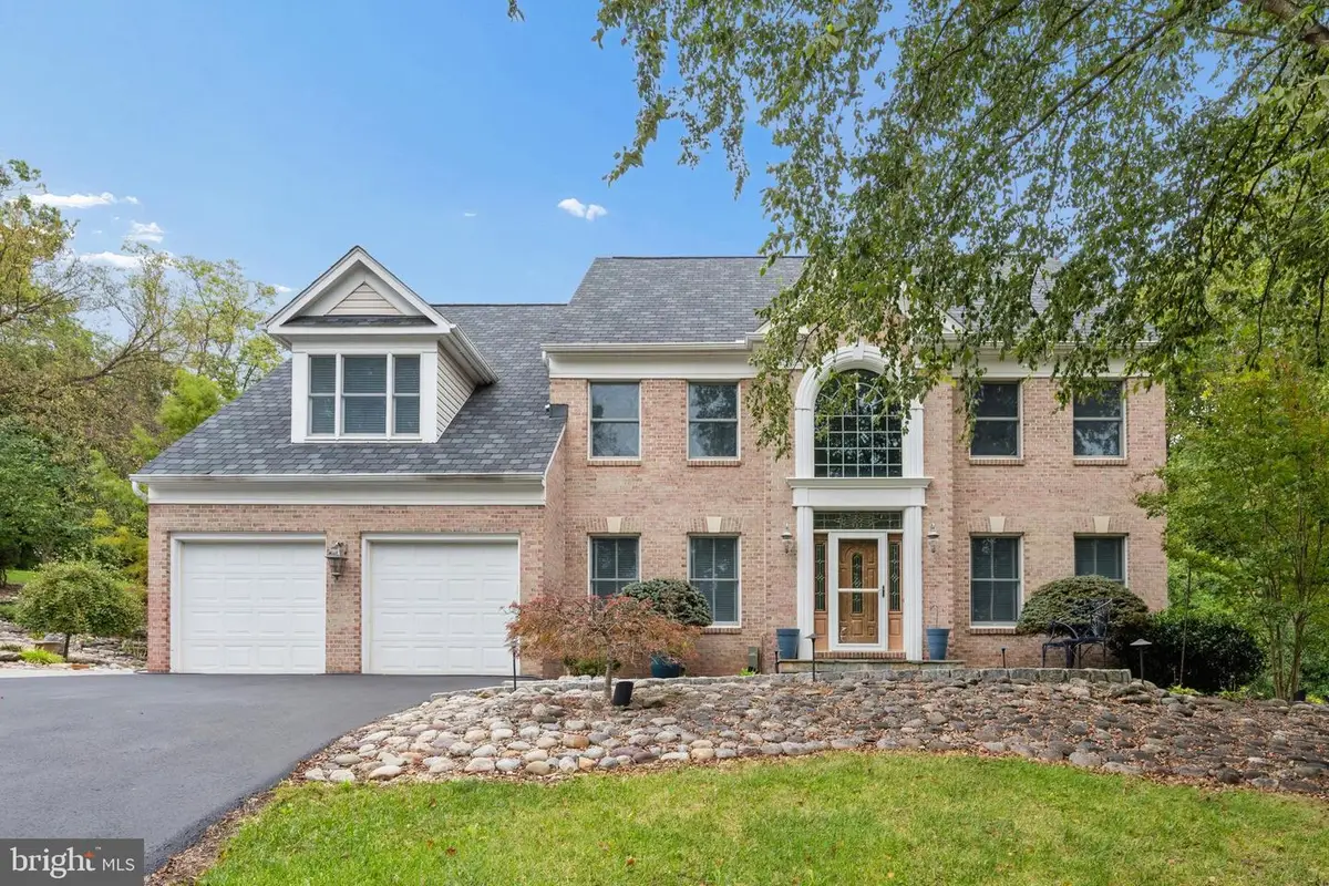 3403 Tudor Dr, Adamstown, MD 21710 - #1