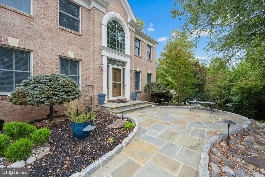 3403 Tudor Dr, Adamstown, MD 21710 - #2