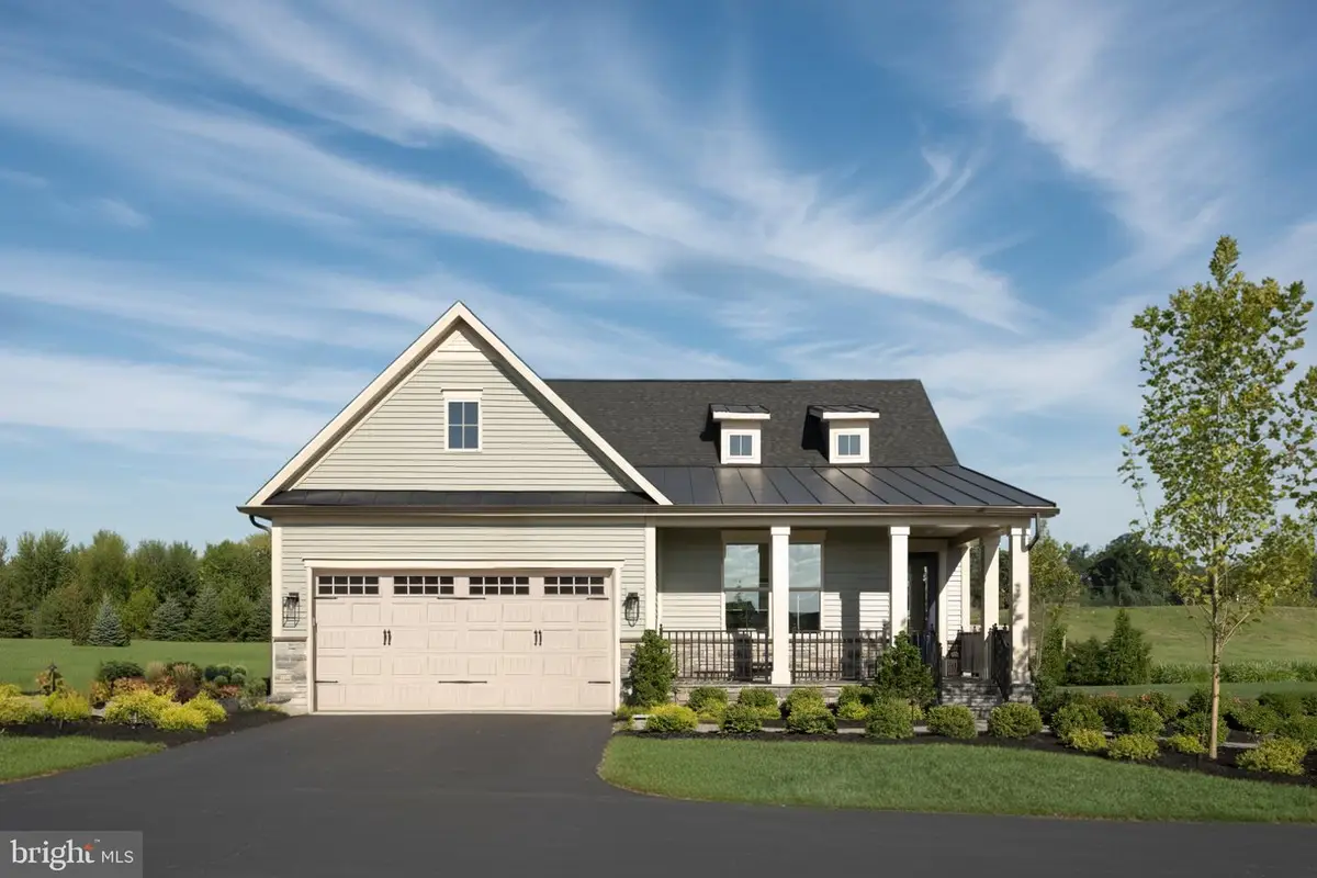 2603 - A Blazing Star St, Frederick, MD 21702 - #1