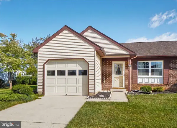 7016 Basswood Rd, FREDERICK, MD 21703