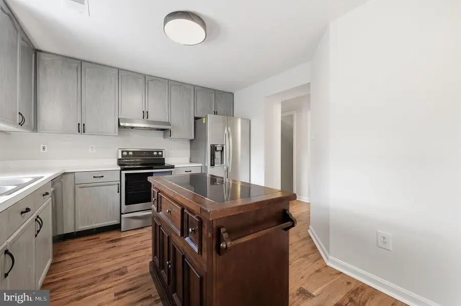 6710 Hemlock Point Rd, New Market, MD 21774 - #2