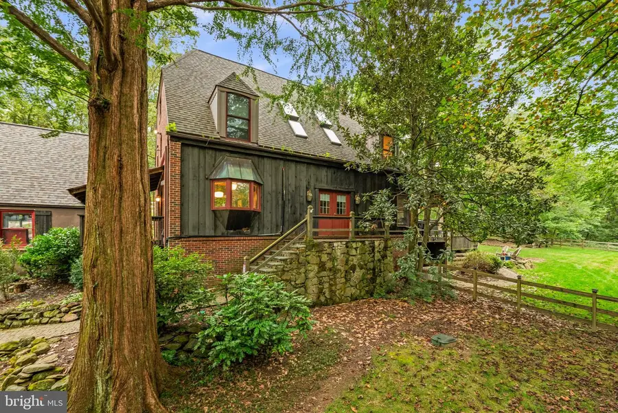 2001 Thurston Rd, Frederick, MD 21704 - #2