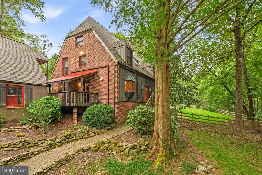 2001 Thurston Rd, Frederick, MD 21704 - #3
