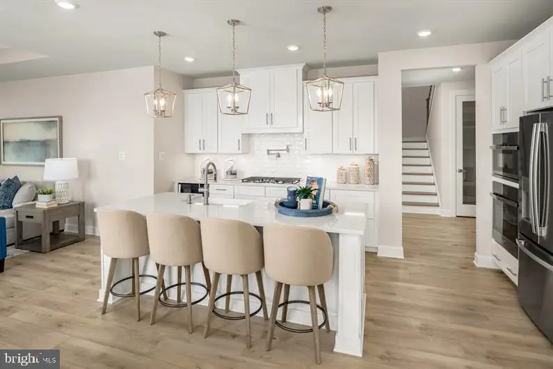 2603 - C Blazing Star St, Frederick, MD 21702 - #3