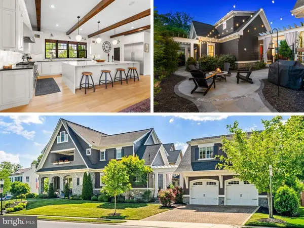 401 W 2nd St, FREDERICK, MD 21701