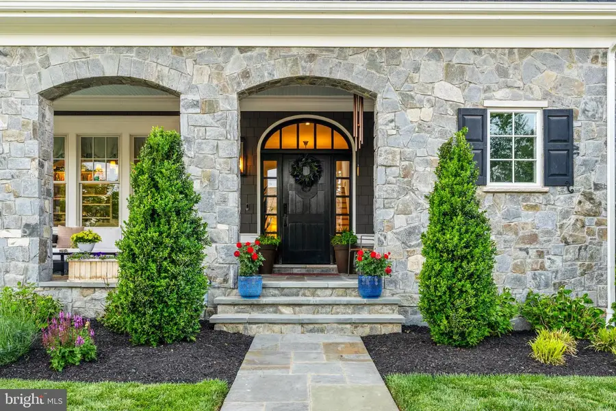 401 W 2nd St, Frederick, MD 21701 - #3