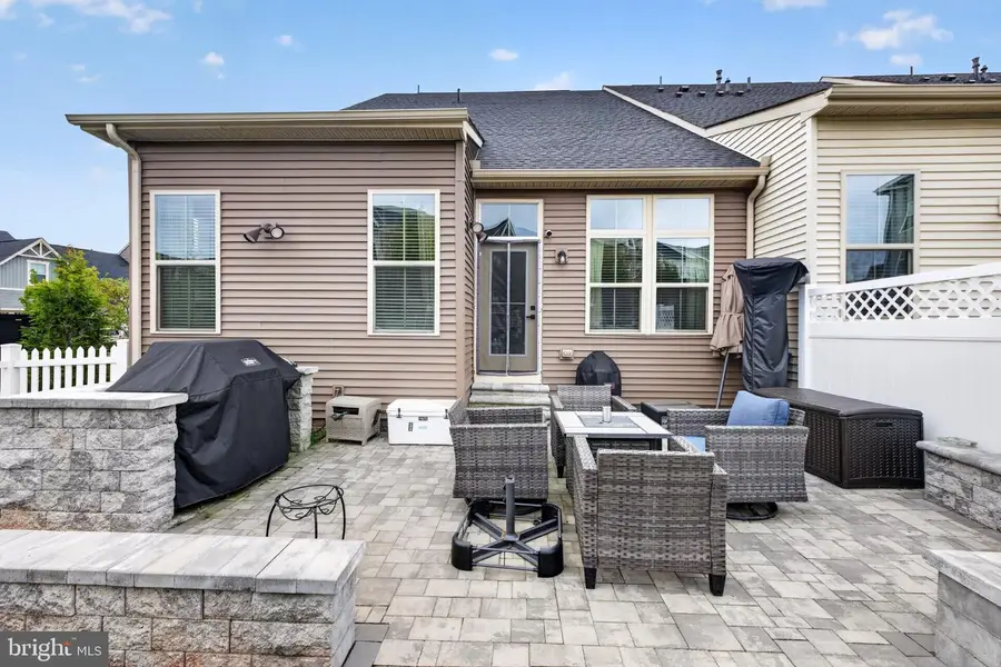 6003 Calla Pl, Frederick, MD 21703 - #3