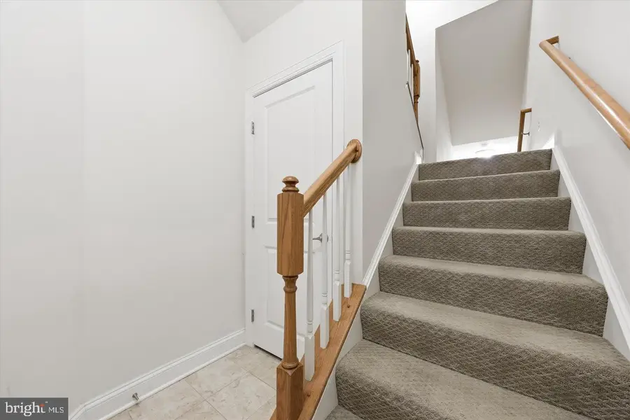 304-b Mill Pond Rd, Frederick, MD 21701 - #3