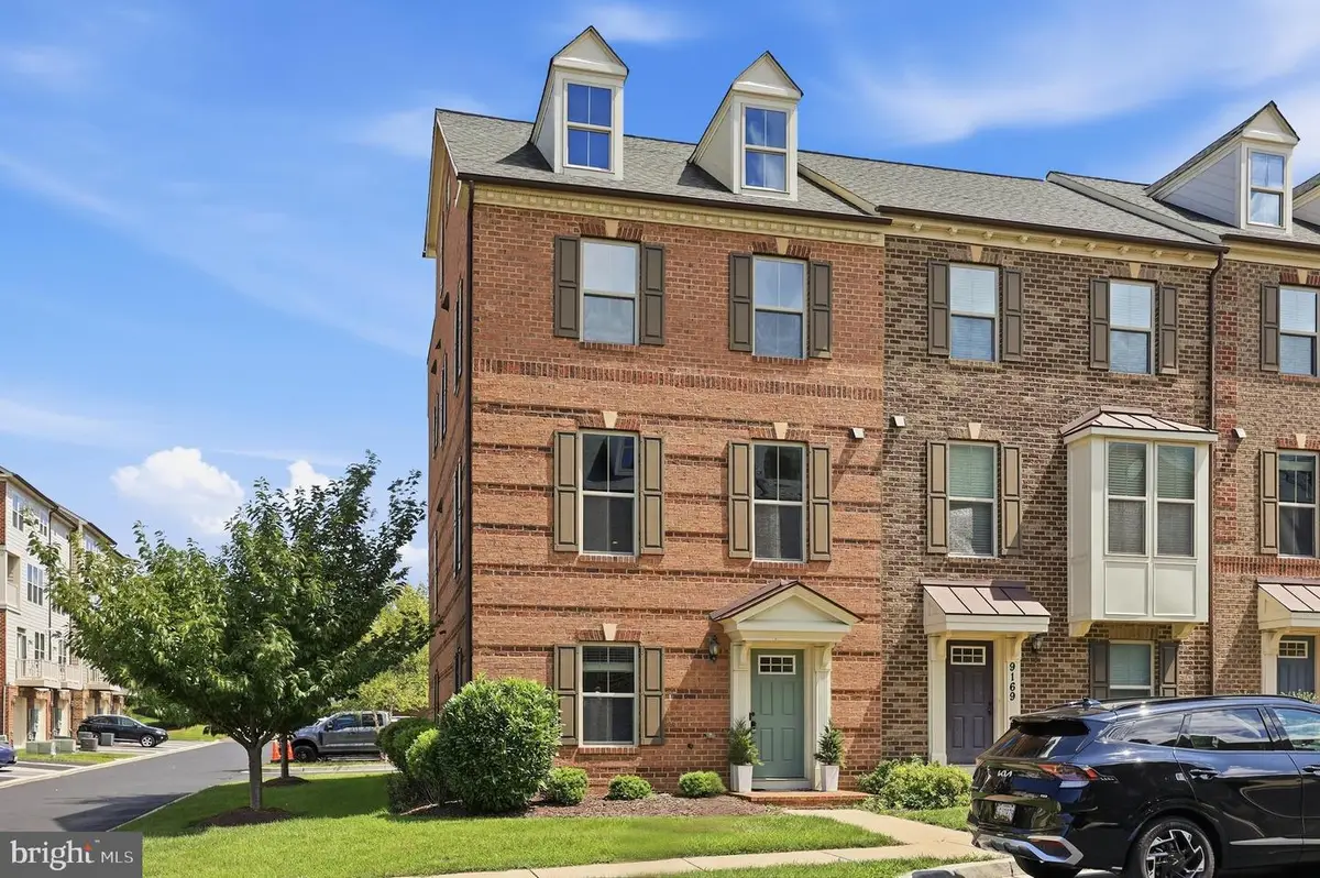 9171 Landon House Ln, Frederick, MD 21704 - #1