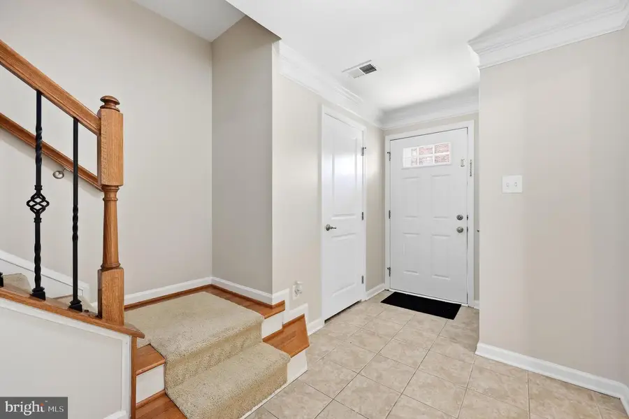 9171 Landon House Ln, Frederick, MD 21704 - #3