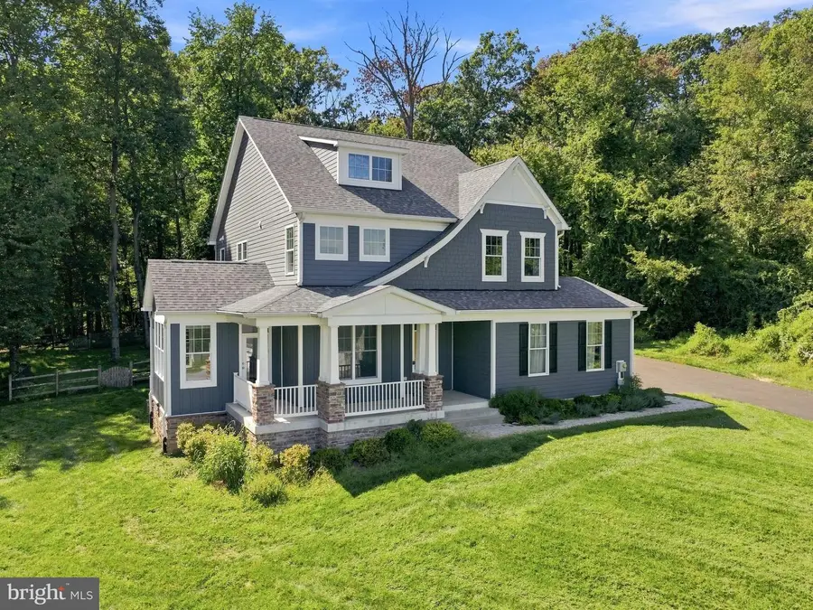 8106 Mojave Ct, Frederick, MD 21702 - #3