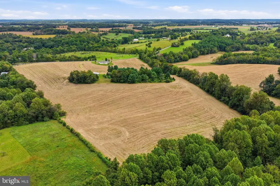 11216 (lots 1 And 2) Renner Rd, Woodsboro, MD 21798 - #3