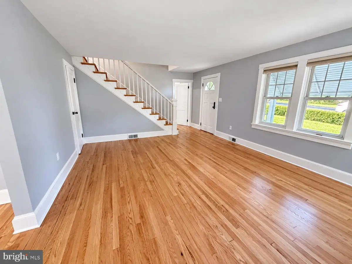 5101 Old National Pike, Frederick, MD 21702 - #1