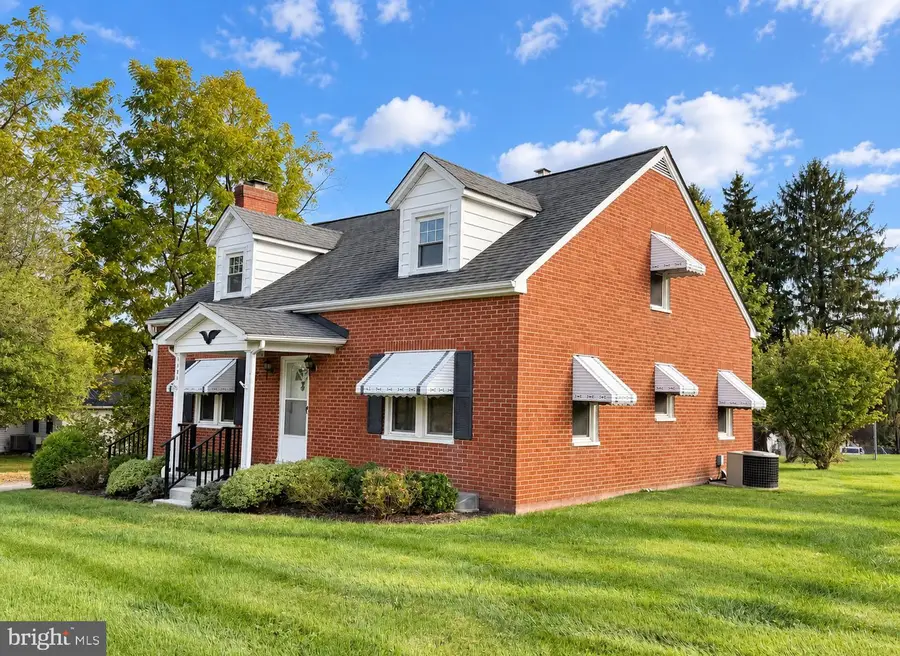 5101 Old National Pike, Frederick, MD 21702 - #3