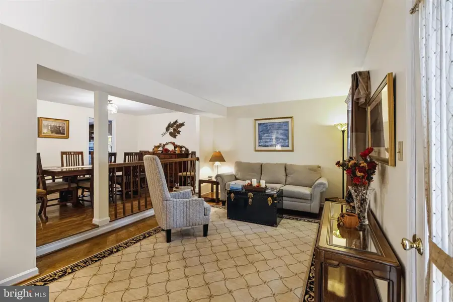 8012 Broken Reed Ct, Frederick, MD 21701 - #3