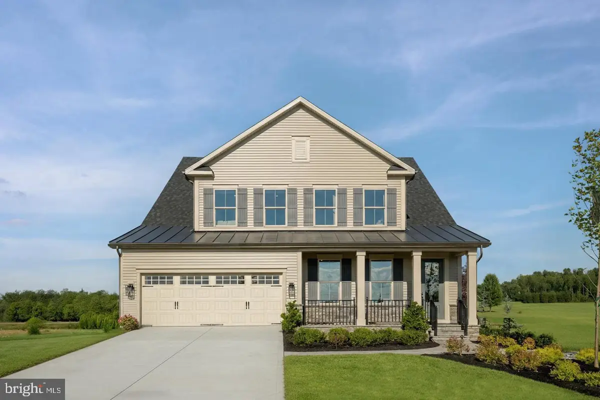 2641 Broadleaf Dr, Frederick, MD 21702 - #1