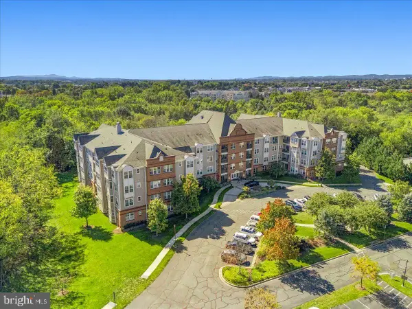 3030 Mill Island Pkwy #405, FREDERICK, MD 21701