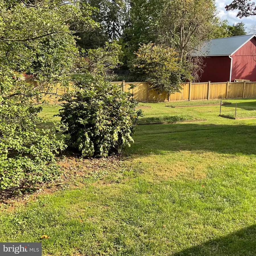 308 E Main St, Middletown, MD 21769 - #2