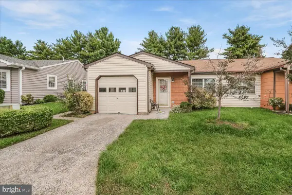 6874 Buttonwood Ct, FREDERICK, MD 21703