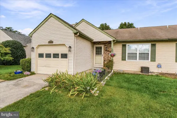 5594 Teakwood Ct, FREDERICK, MD 21703