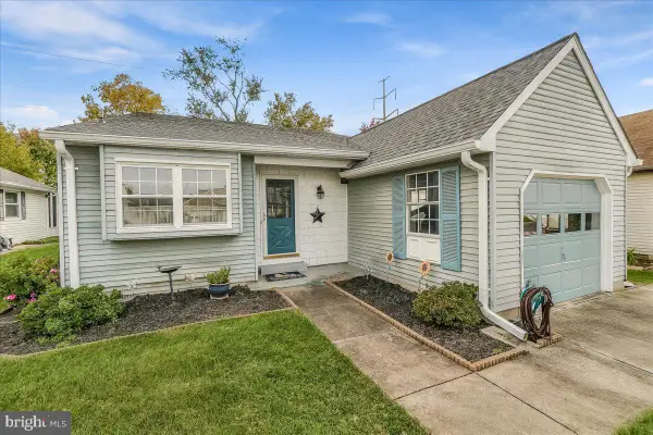 7071 Catalpa Rd, FREDERICK, MD 21703