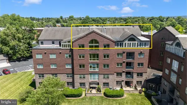 104 Mercer Ct #15-6, FREDERICK, MD 21701
