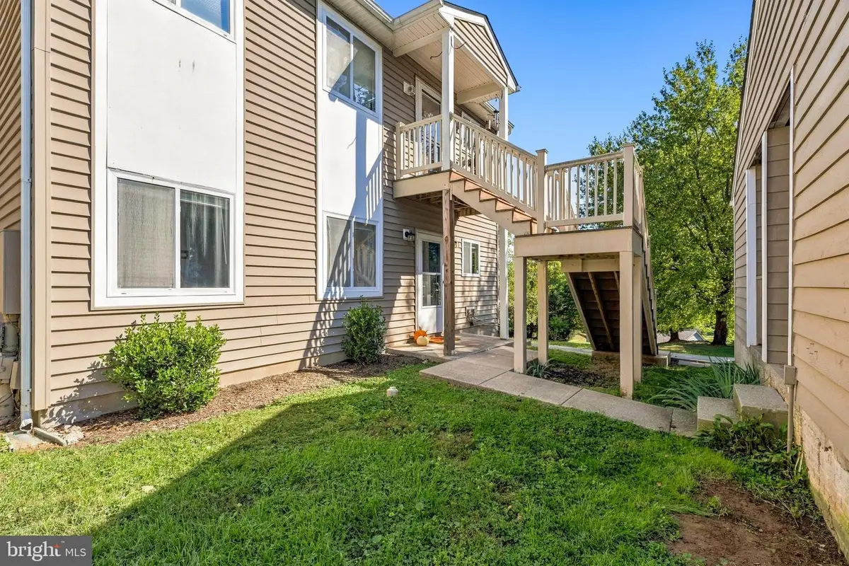 10267 White Pelican Way #102a, New Market, MD 21774 - #1