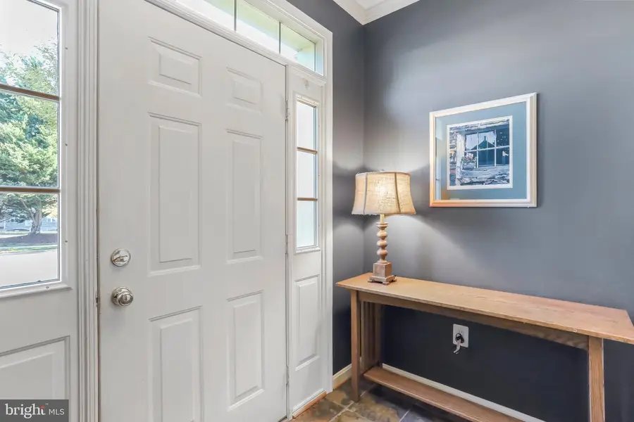 2537 Waterside Dr, Frederick, MD 21701 - #3