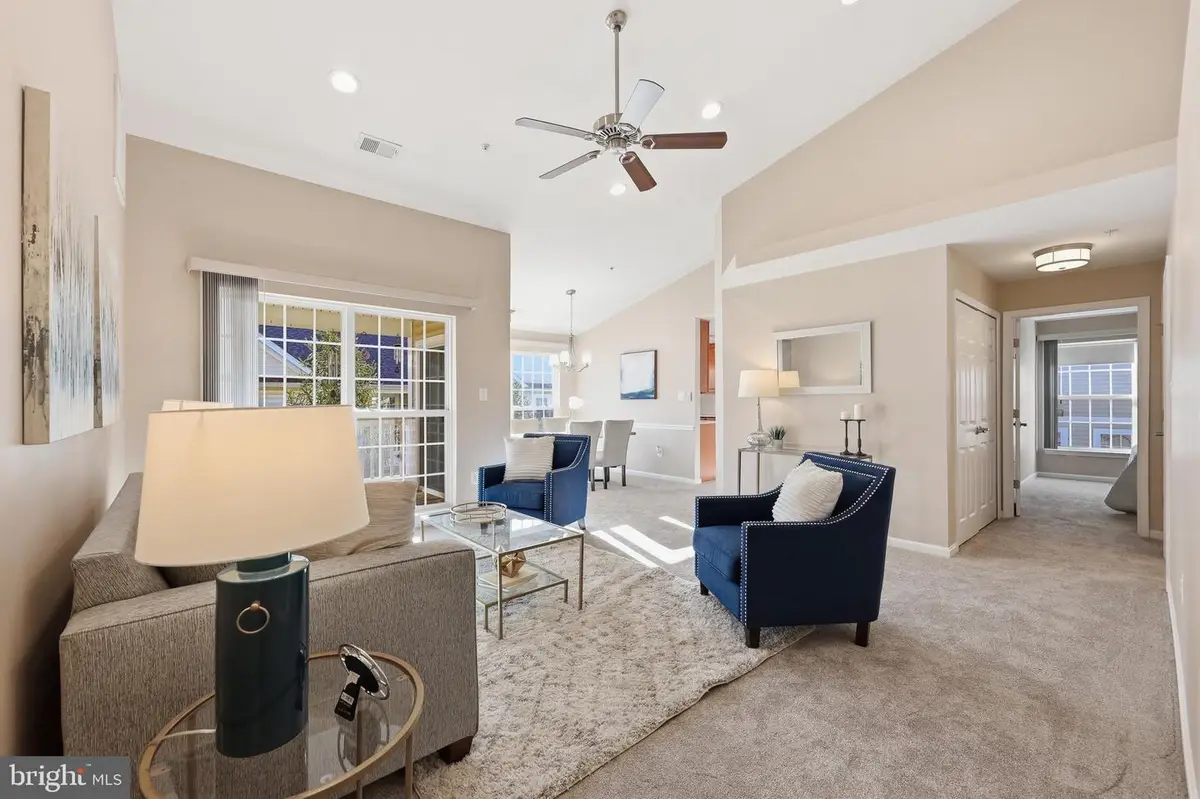 2502 Hemingway Dr #2-3c, Frederick, MD 21702 - #1