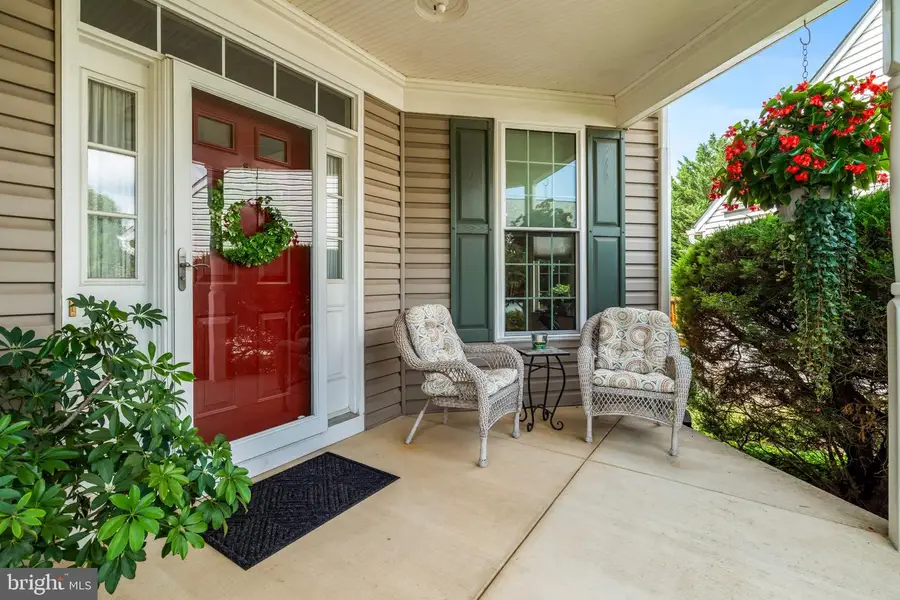 2564 Bear Den Rd, Frederick, MD 21701 - #2