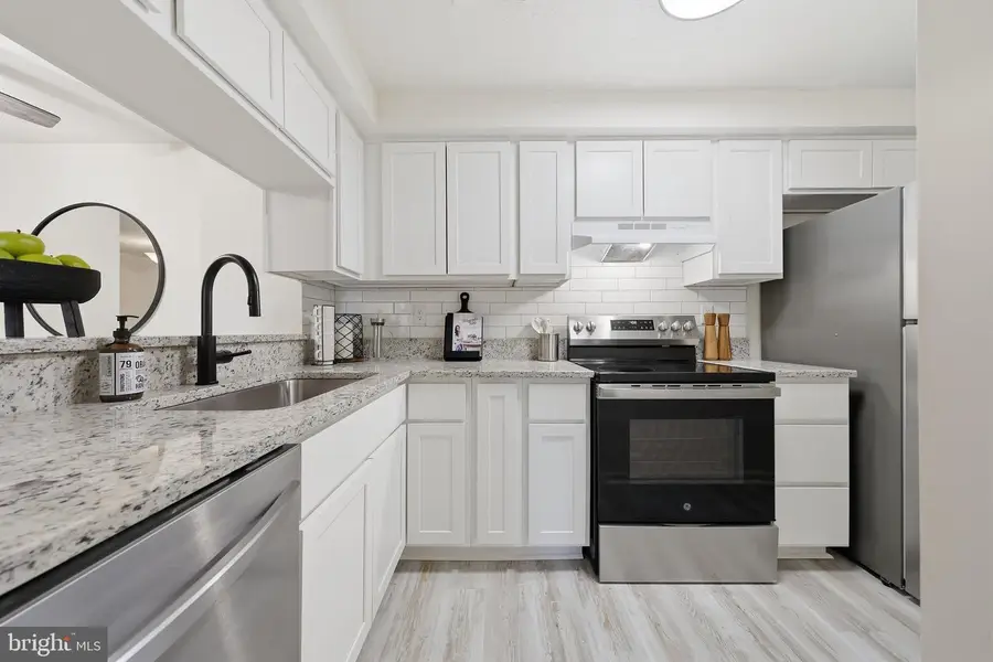 807d Stratford Way #1300d, Frederick, MD 21701 - #2