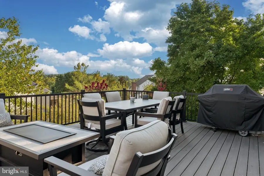 6321 Knollwood Dr, Frederick, MD 21701 - #3