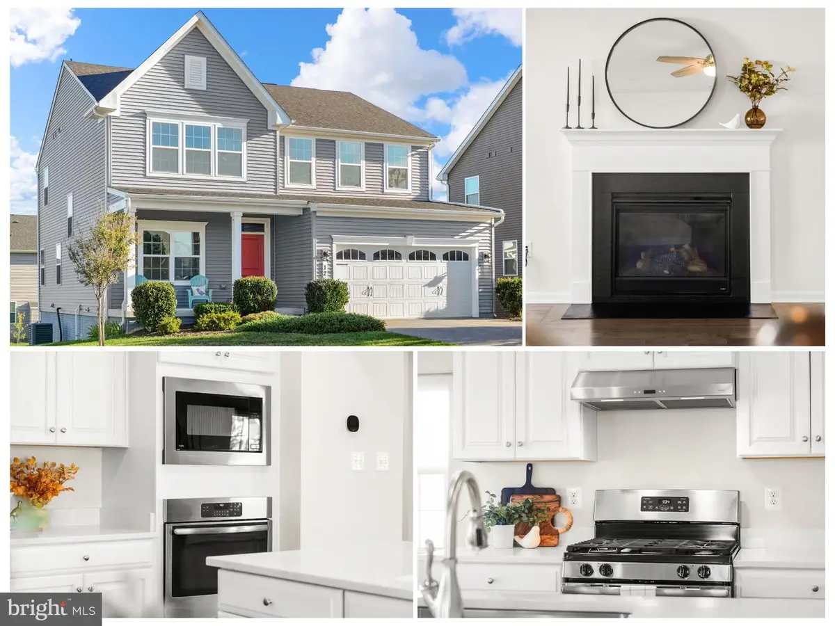 12 Dean Lane, Middletown, MD 21769 - #1