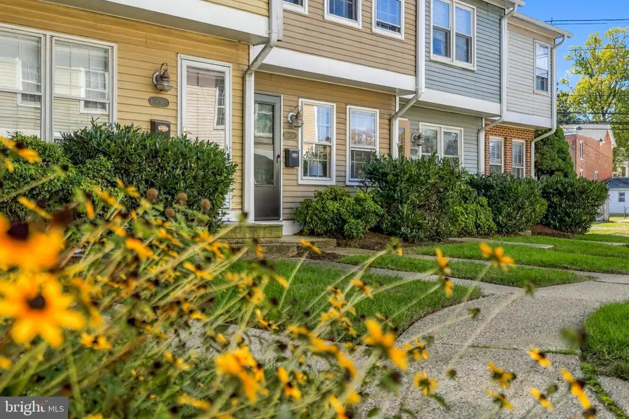 804 Mews Ln #804, Frederick, MD 21701 - #2
