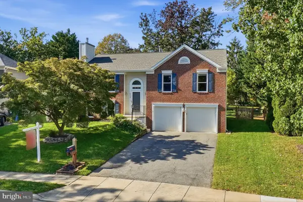 905 Sweet Gum Ct, FREDERICK, MD 21701